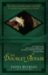 Doublet Affair cover