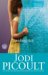 Vanishing Acts cover