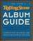  (The New) Rolling Stone Album Guide