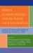 When Communities Assess Their AIDS Epidemics : Results of Rapid Assessment of HIV/AIDS in Eleven U.S. Cities cover
