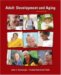  Adult Development And Aging