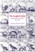The English Fable : Aesop And Literary Culture, 1651v1740 cover