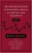  Macromolecules Containing Metal and Metal-Like Elements: Biomedical Applications