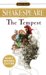 The Tempest cover