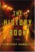 The History Book cover