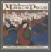 The Adventures of Marco Polo cover