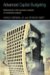 Advanced Capital Budgeting : Refinements in the Economic Analysis of Investment Projects cover