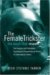 Female Trickster, The Mask That Reveals : Post-Jungian and postmodern psychological perspectives on women in contemporary culture cover