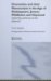 Dramatists And Their Manuscripts In The Age Of Shakespeare, Jonson And Middleton And Heywood : Authorship, Authority and the Playhouse cover