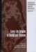 Early Life Origins of Health And Disease cover