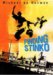 Finding Stinko cover