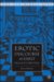 Erotic Discourse And Early English Religious Writing cover