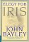 Elegy for Iris cover
