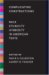 Complicating Constructions : Race, Ethnicity, and Hybridity in American Texts cover