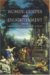 Women, Gender And Enlightenment cover