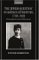 The 'Jewish Question' in German Literature 1749-1939: Emancipation and Its Discontents