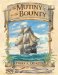 The Mutiny on the Bounty cover