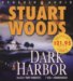 Dark Harbor cover