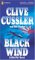Black Wind cover