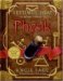 Physik cover