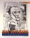 Max Beckmann : Selbstbildnisse  Zeichnung Und Druckgraphik cover