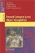 Toward Category-Level Object Recognition cover