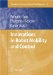 Innovations in Robot Mobility And Control cover
