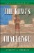 Cristo's Chronicles : The King's Challenge cover