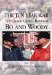 The Ten Year War : Ten Classic Games Between Bo And Woody cover