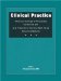Clinical Practice : American College Of Physicians Guidelines And U.s. Preventive Services Task Force Recommendations cover