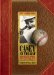 Casey at the Bat : A Ballad of the Republic Sung in the Year 1888 cover