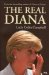 The Real Diana cover