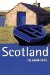 Scotland : The Rough Guide cover