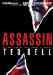 Assassin : A Novel cover