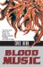 Blood Music cover