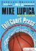 Full Court Press cover