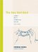 The Ties That Bind : Life's Most Essential Knots and Ties cover