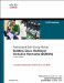 Building Cisco Multilayer Switched Networks (Bcmsn) Authorized Self-study Guide cover