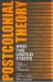 Postcolonial Theory and the United States : Race, Ethnicity, and Literature cover