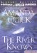 The River Knows cover