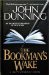 The Bookman's Wake cover