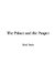Prince and the Pauper cover