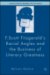 F. Scott Fitzgerald's Racial Angles and the Business of Literary Greatness cover