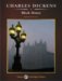 Bleak House : Library Edition cover