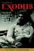 The Book Of Exodus : The Making And Meaning Of Bob Marley's Album Of The Century cover
