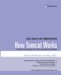 How Tomcat Works : A Guide to Developing Your Own Java Servlet Container cover