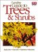 Complete Guide to Trees and Shrubs cover