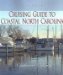 Cruising Guide To Coastal North Carolina cover