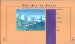 The Art of Exile : Paintings by Tibetan Children in India cover
