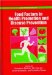 Food Factors in Health Promotion and Disease Prevention cover